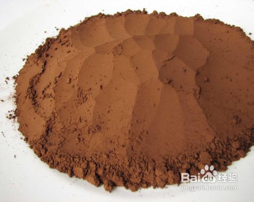 灵芝孢子粉的功效与作用及食用方法