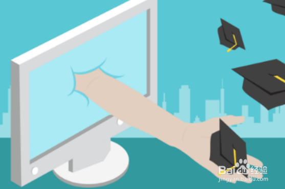 高考数学一对一辅导之高三需要重视的五场考试