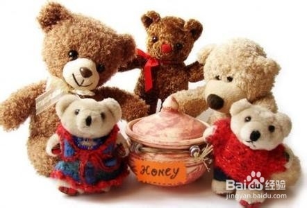 如何选出好玩具