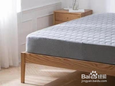 床笠和床单的区别