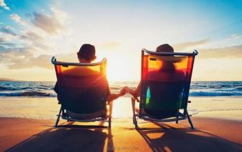 提高免疫力的12个习惯！