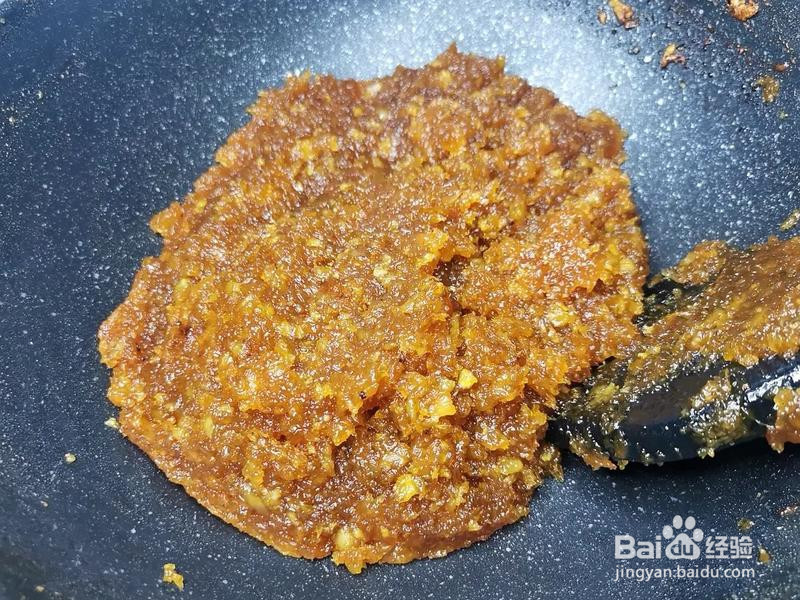 颜值超高的凤梨酥的做法