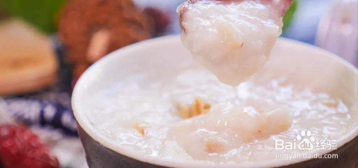 粥膳可以分为哪些种类？