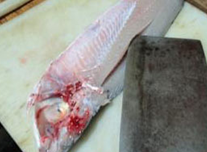 西湖醋鱼，特色美食！