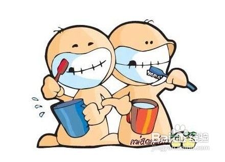 什么方法可以除口臭