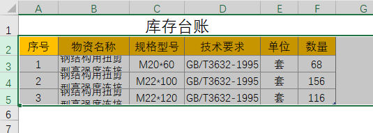 Excel根据内容自动调整行高