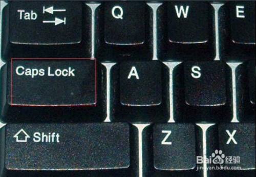电脑键盘上的各个键的名称及作用