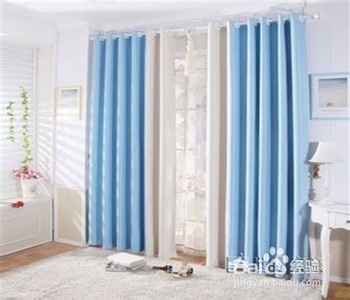 酒桌上“捉混子”之实战篇