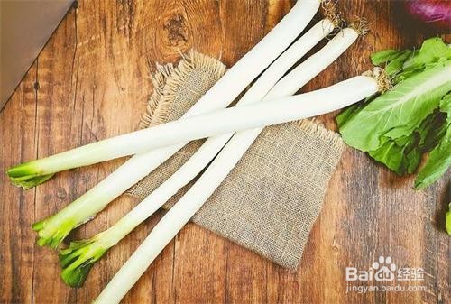 不用吃药就能治便秘?食疗方法有奇效!