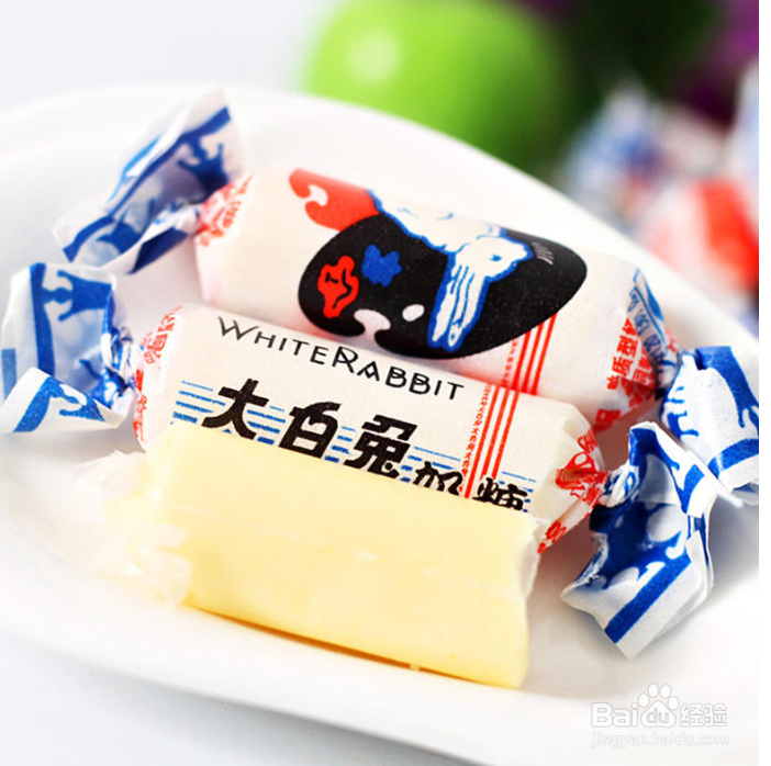 唤醒童年回忆,美味零食怎么挑