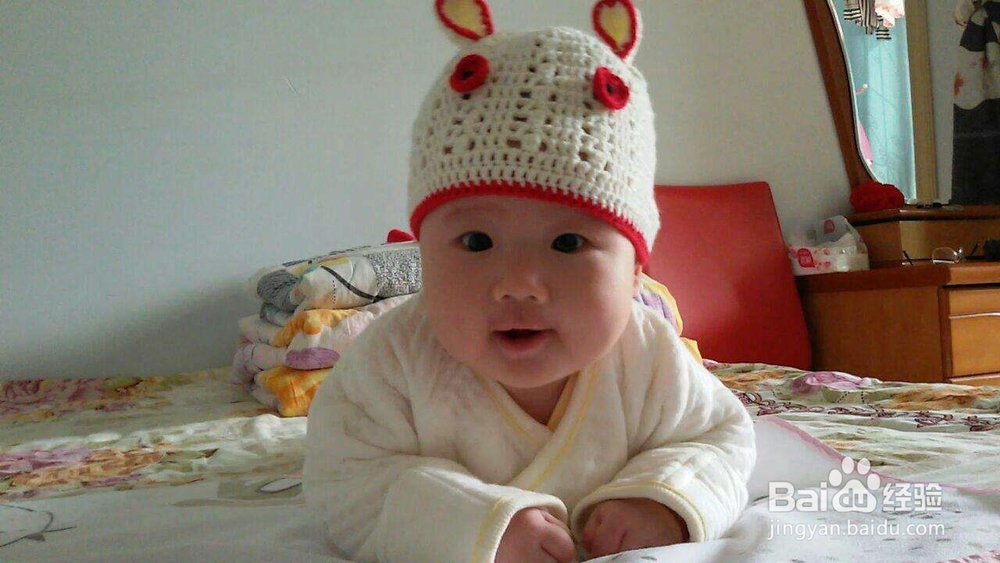 父母晒娃存在哪些隐患？