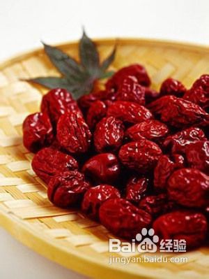 补血的食物有哪些 让你走出补血吃什么好的误区