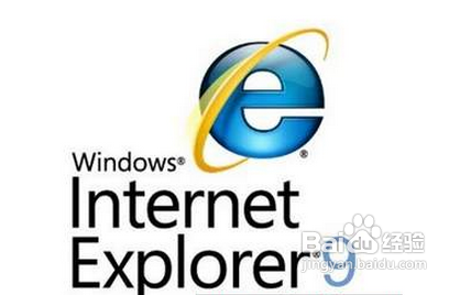 如何屏蔽网页广告