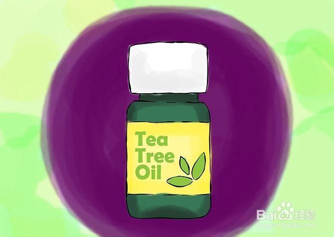 如何 对付头发干枯和头皮干燥