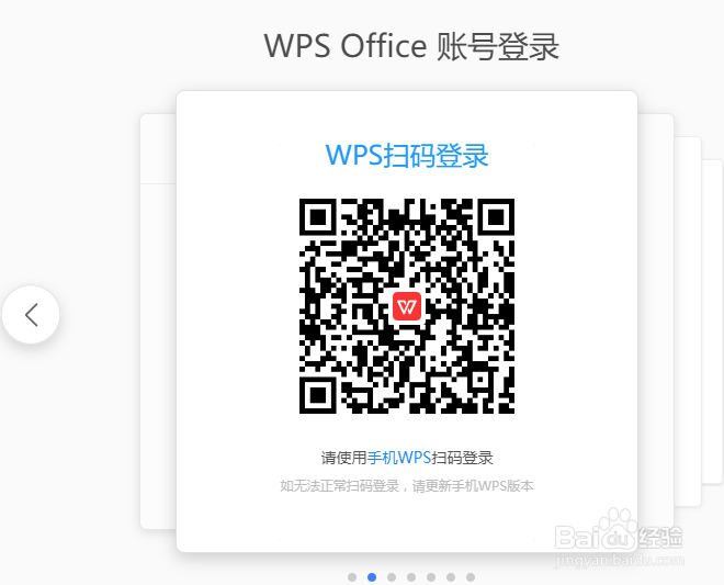 自动进行数据处理