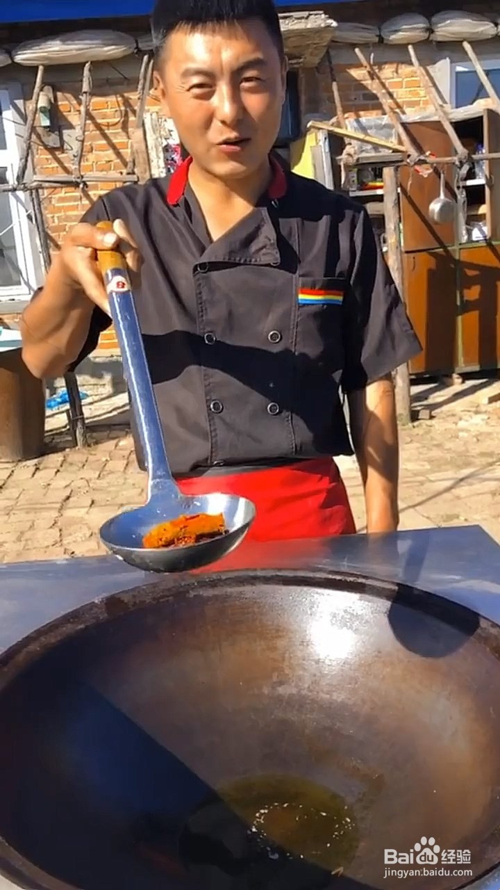 如何制作啤酒卤蛋？