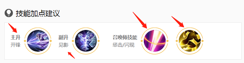 王者荣耀新英雄破镜之刃-镜 简单扫盲