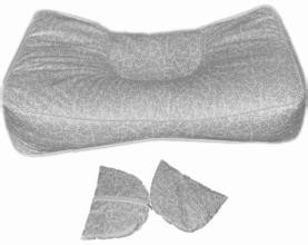 如何治疗（缓解）落枕症状？