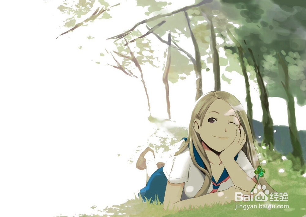 高考政治选择题真正答题方法！！逆袭妥妥！