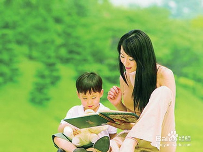 怎样陪孩子过儿童节？？？？