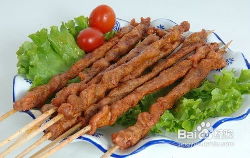 春季瘦身，吃货不可触摸的食物