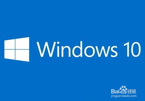 <b>Win10怎么用组策略禁止系统内置管理员账户</b>