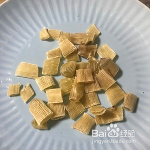 沙肠怎么做好吃