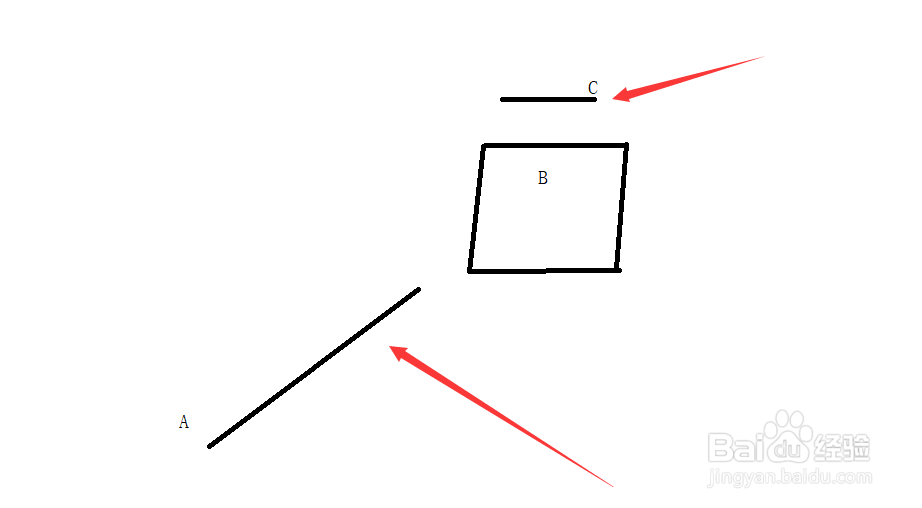 线线垂直如何判定