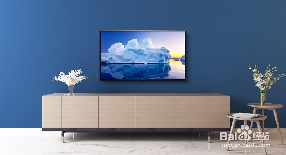 32寸小米电视4a和4c的区别