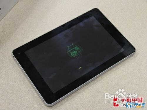 支持短信和通话MediaPad升级安卓4.0