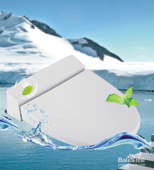 中国游客疯抢日本马桶盖的反思，中国企业何为