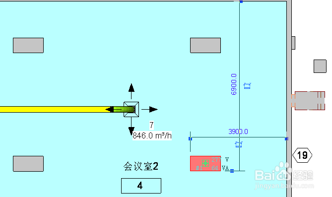Revit MEP 2009实战教程23