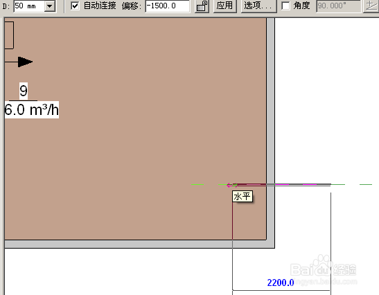 Revit MEP 2009实战教程18