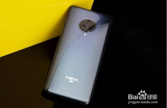 7寸大屏手机推荐