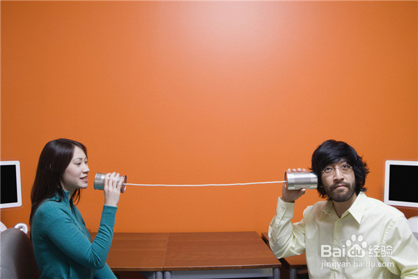 如何处理难缠的亲戚