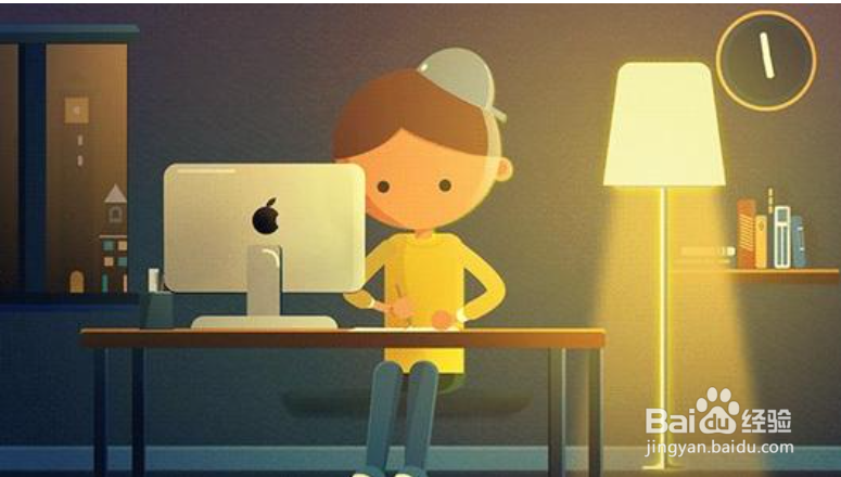 在家里就能赚钱的工作有哪些