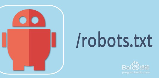 猎纵seo优化方法怎么提高网站排名?