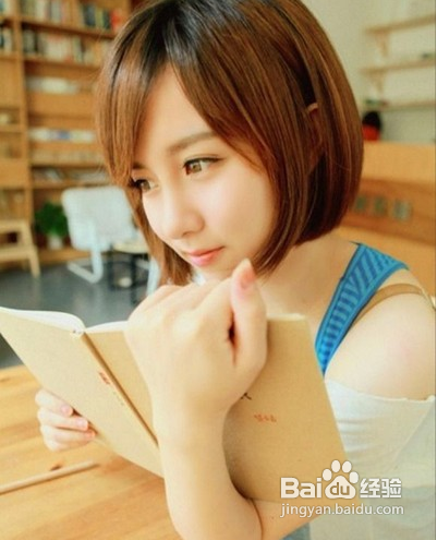 熟女冬天怎么保养皮肤分享必备抗皱护肤八大窍门