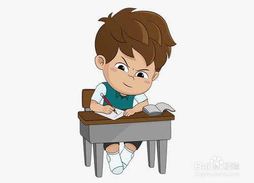 学困生辅导计划及措施