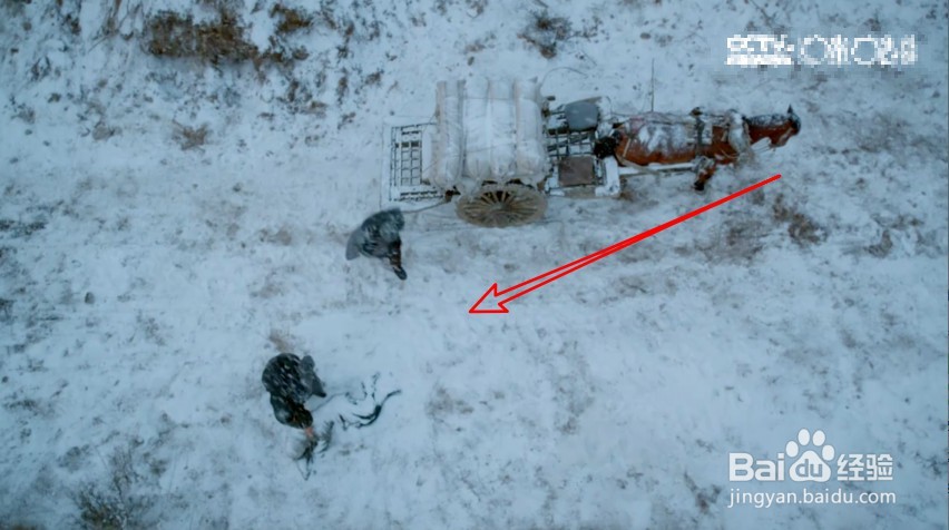 咪咕视频如何屏蔽弹幕中的彩色文字