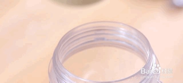 苹果猪肉扒的做法