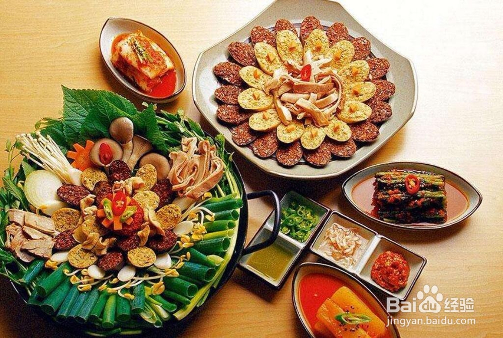 吃哪一种主食不容易发胖？