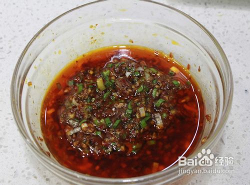 冬瓜排骨汤的做法