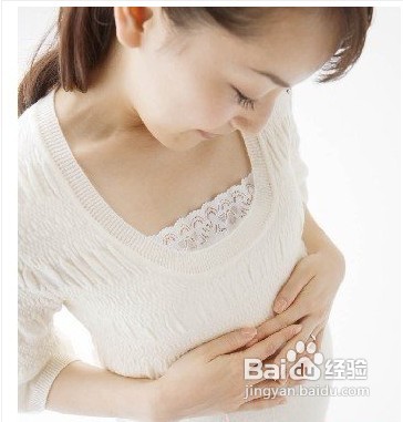 准妈妈们要怎么补钙