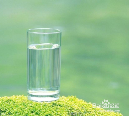 海柳烟嘴怎么清洗