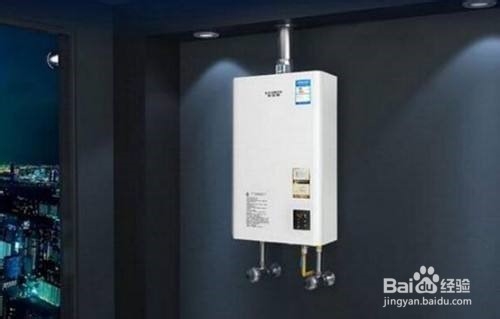 怎样挑选热水器？