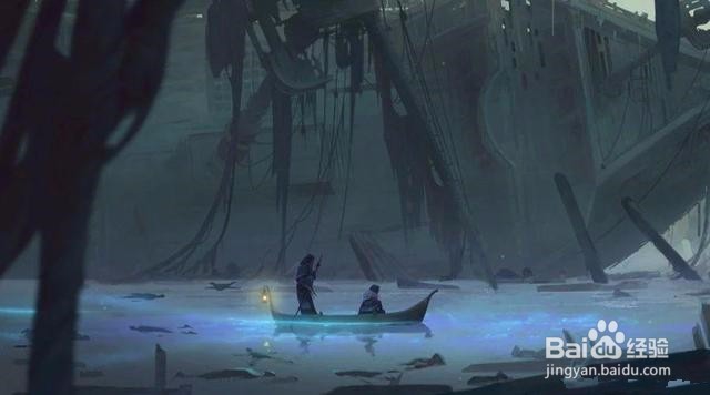 围攻伯拉勒斯怎么做