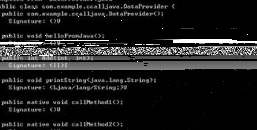 java如何写出优雅的代码