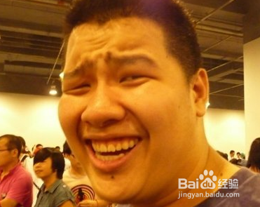 长相不好的人的激励技巧