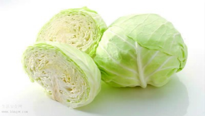 冬季养肾要靠吃 9种食物吃出好肾